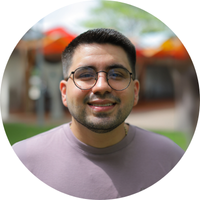 foto-perfil-tarjeta