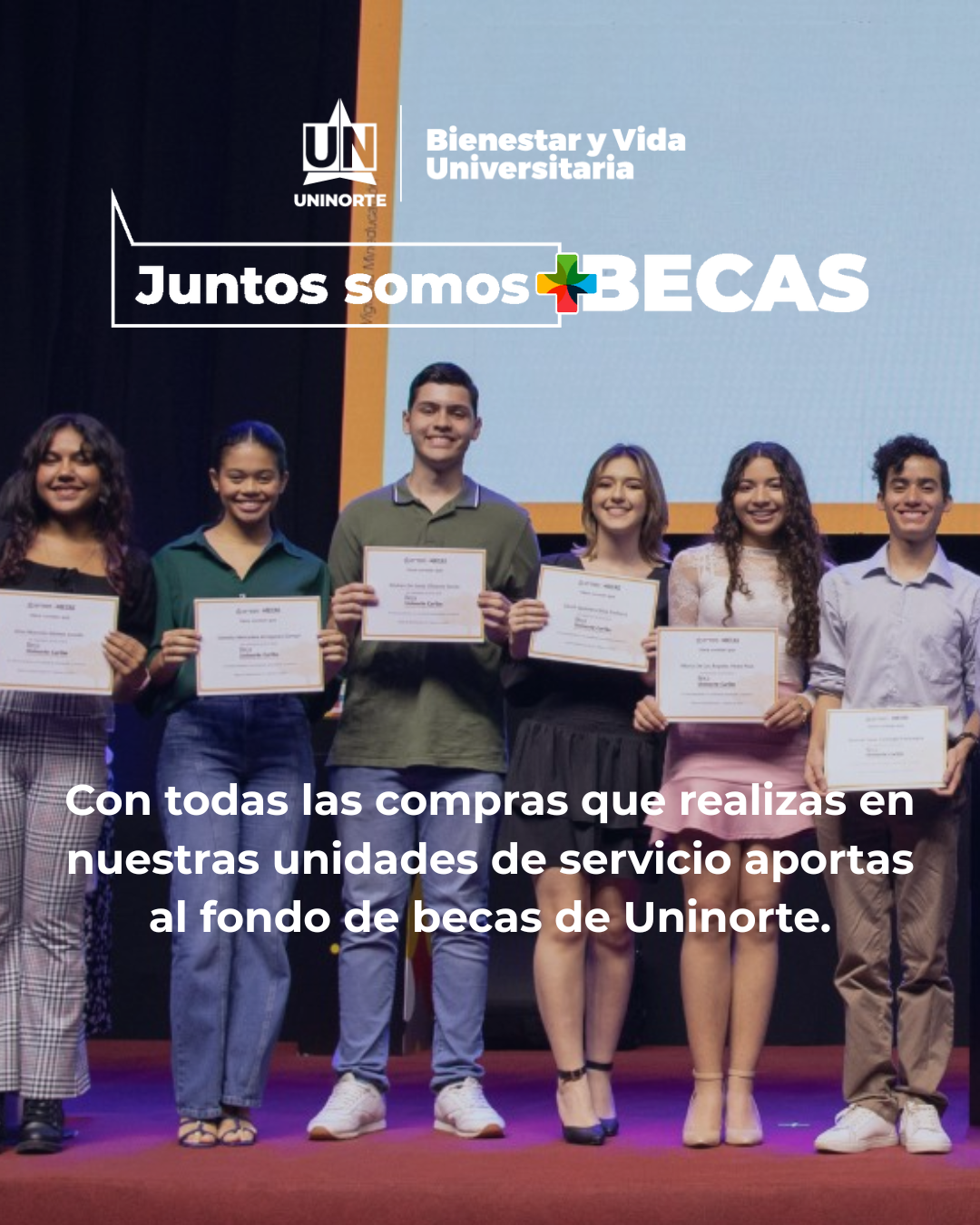 imagen banner invasivo publicidad versión escritorio