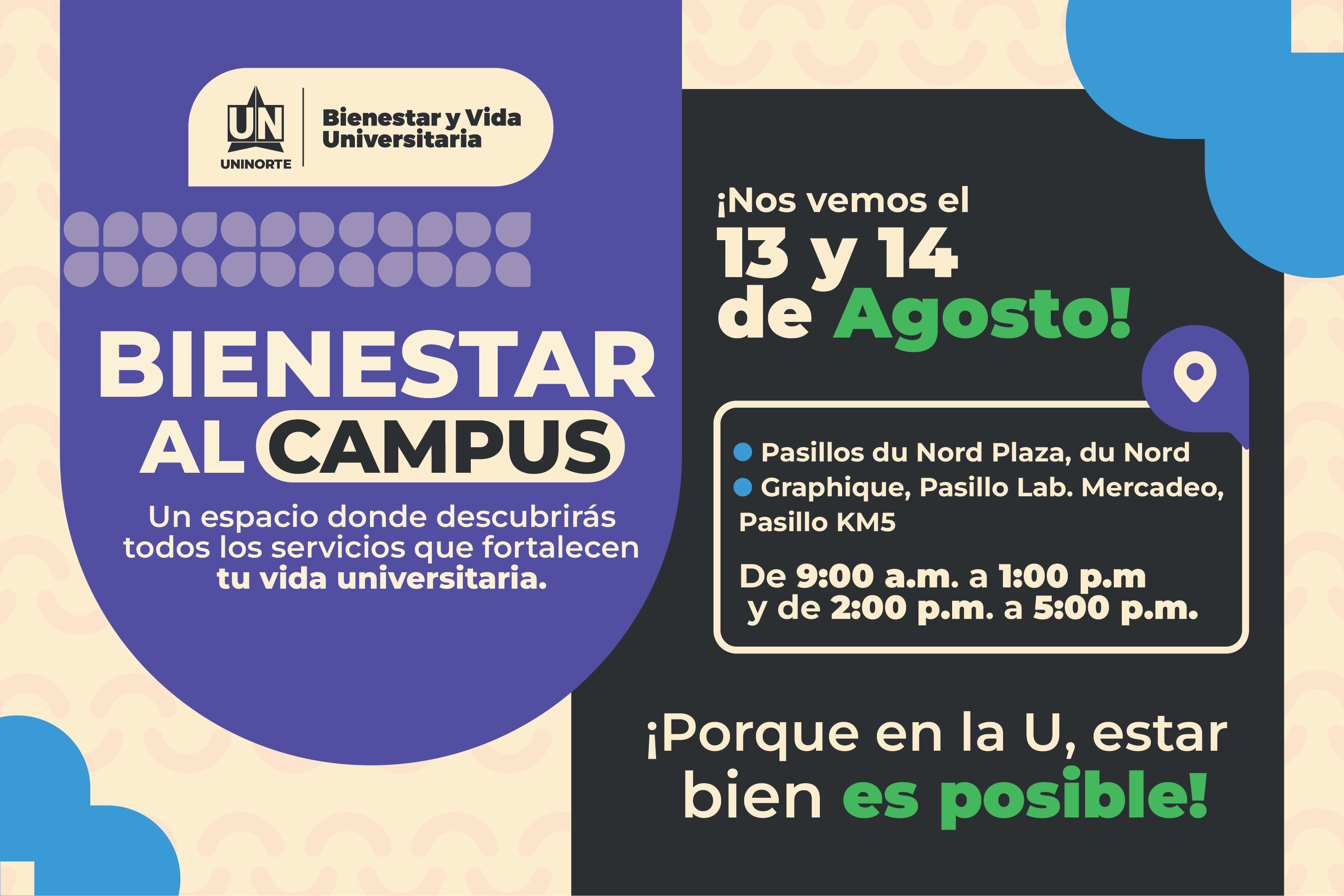 imagen banner invasivo publicidad versión escritorio
