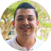 Responsive Image