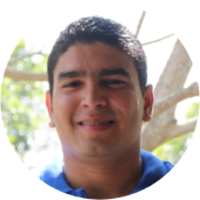 foto-perfil-tarjeta