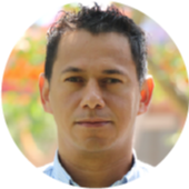 foto-perfil-tarjeta