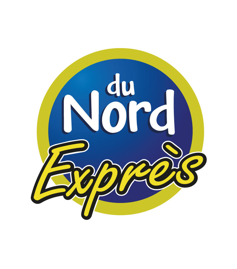 Du Nord Express