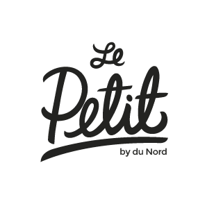 Du Nord Le Petit