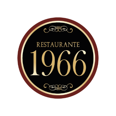 Restaurante 1966