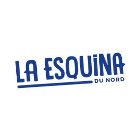 La Esquina