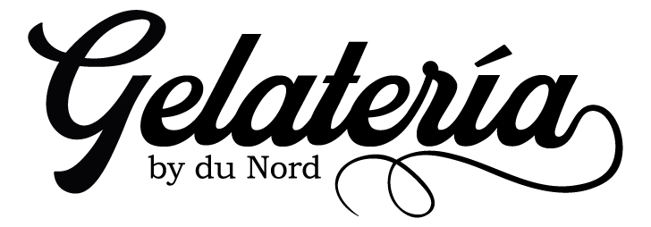 Gelatería