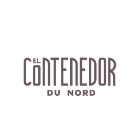Contenedor