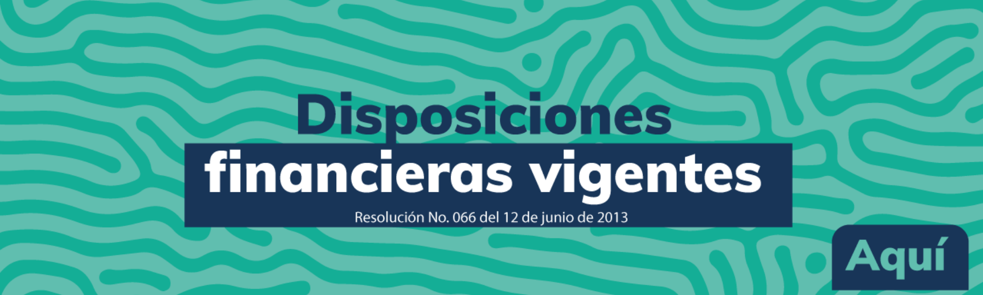Second Responsive Image
