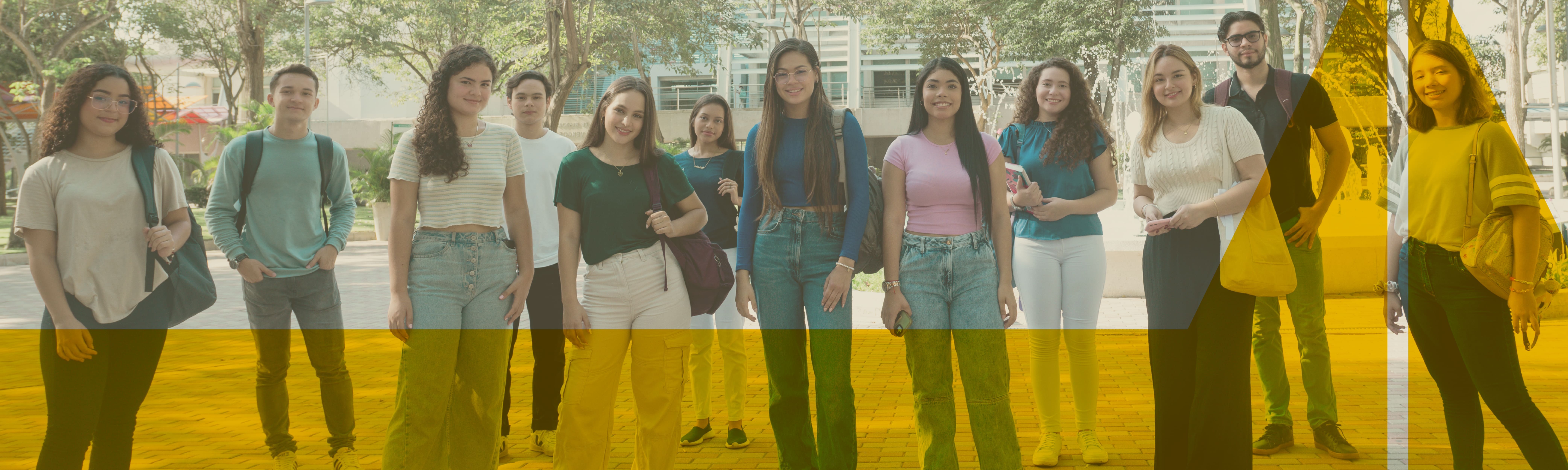 Third Responsive Image