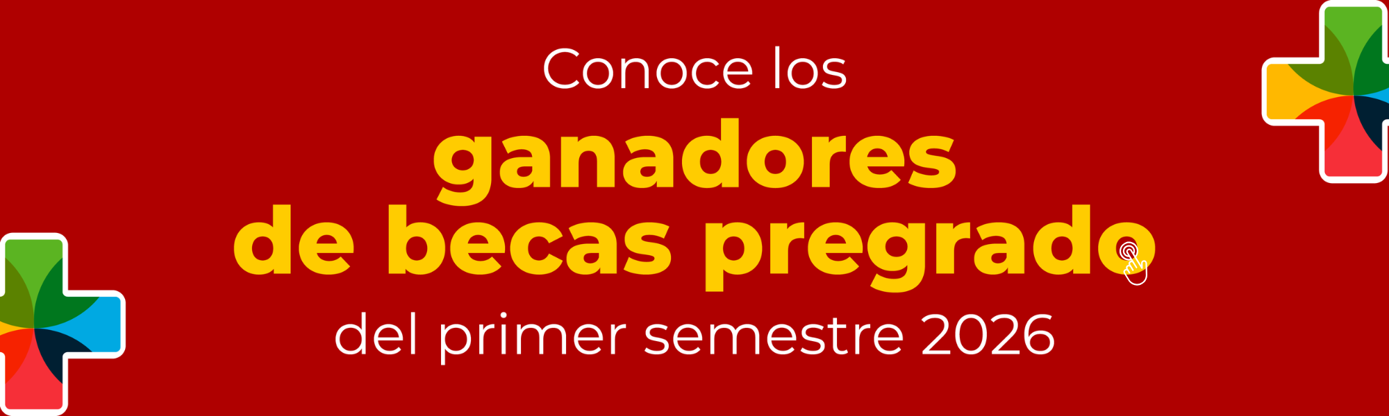 First Responsive Image