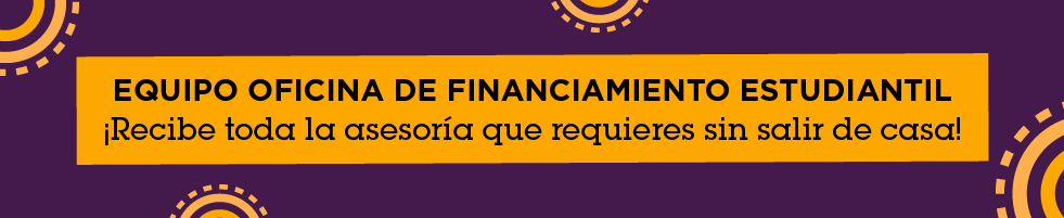 banner contáctanos