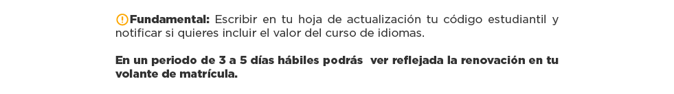 Banner fundamenta