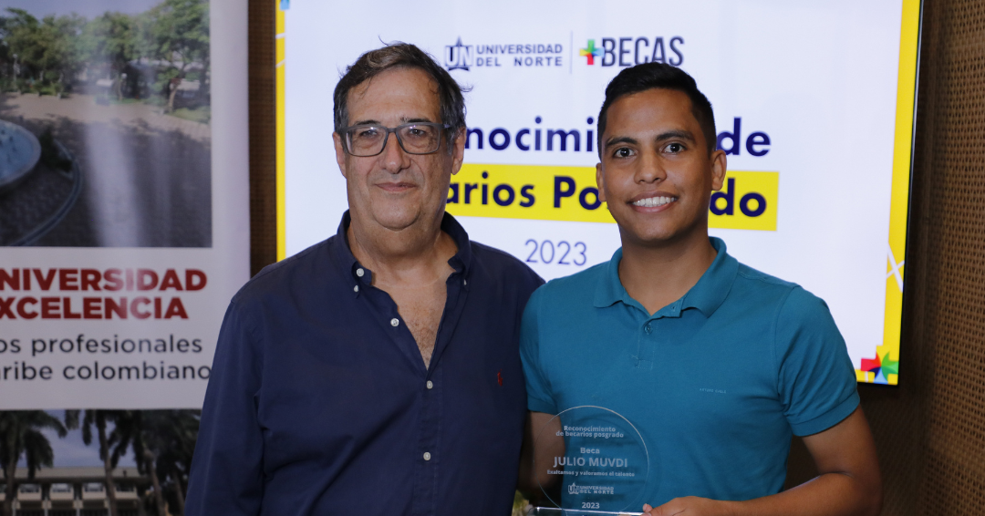 Third Responsive Image