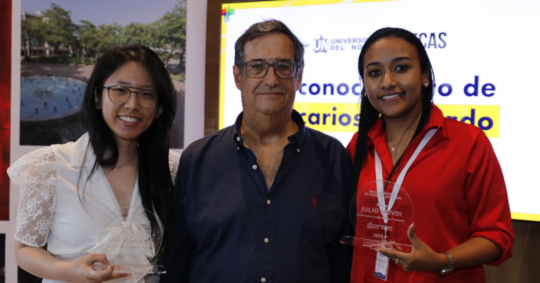 Second Responsive Image