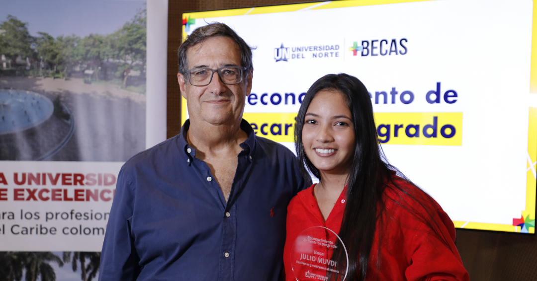 First Responsive Image