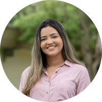foto-perfil-tarjeta