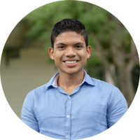 foto-perfil-tarjeta