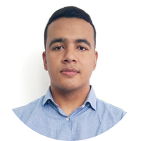 foto-perfil-tarjeta