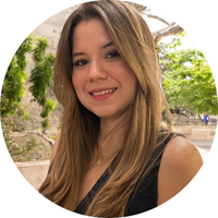foto-perfil-tarjeta