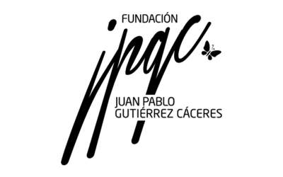 hola