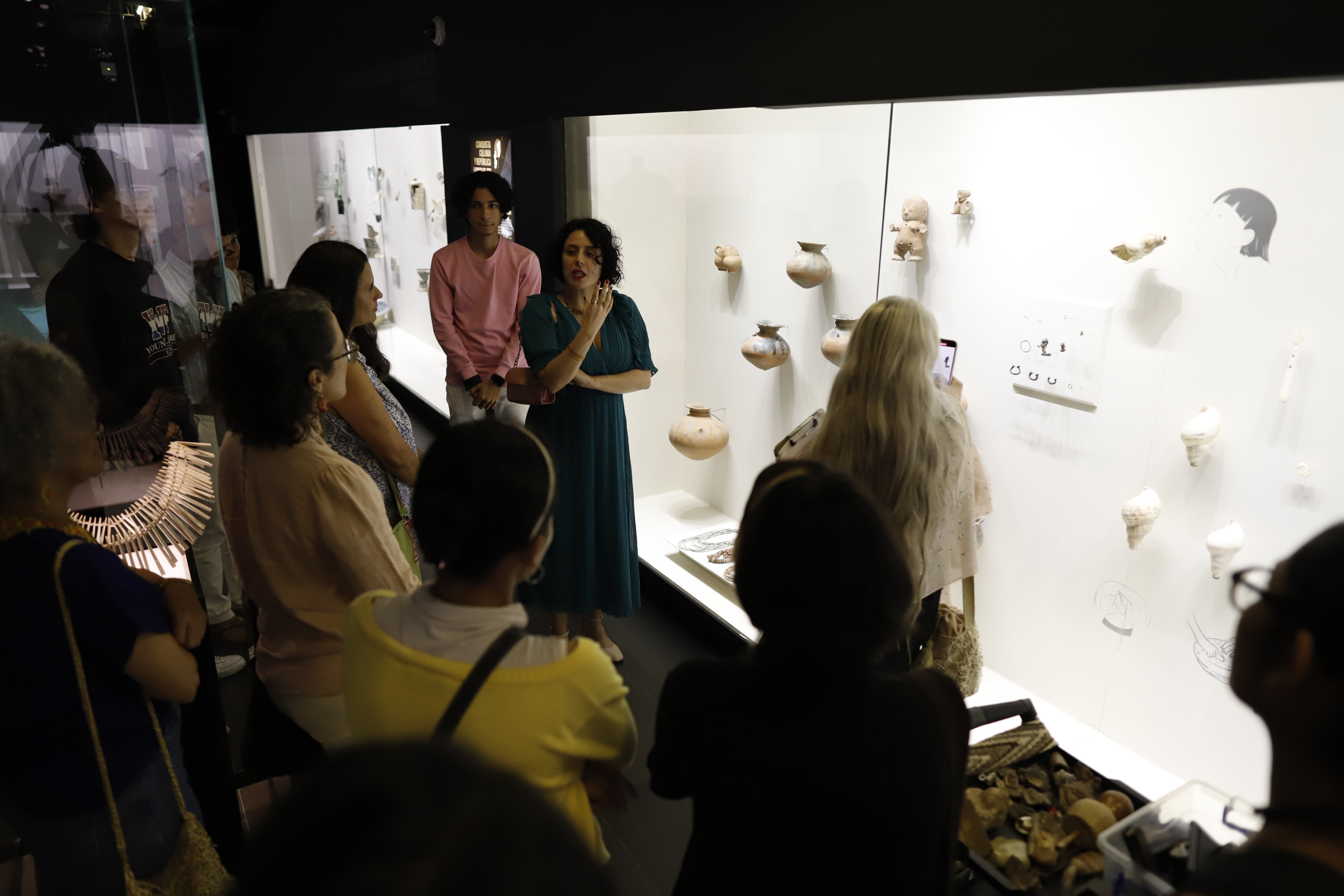 Segunda Responsive Image