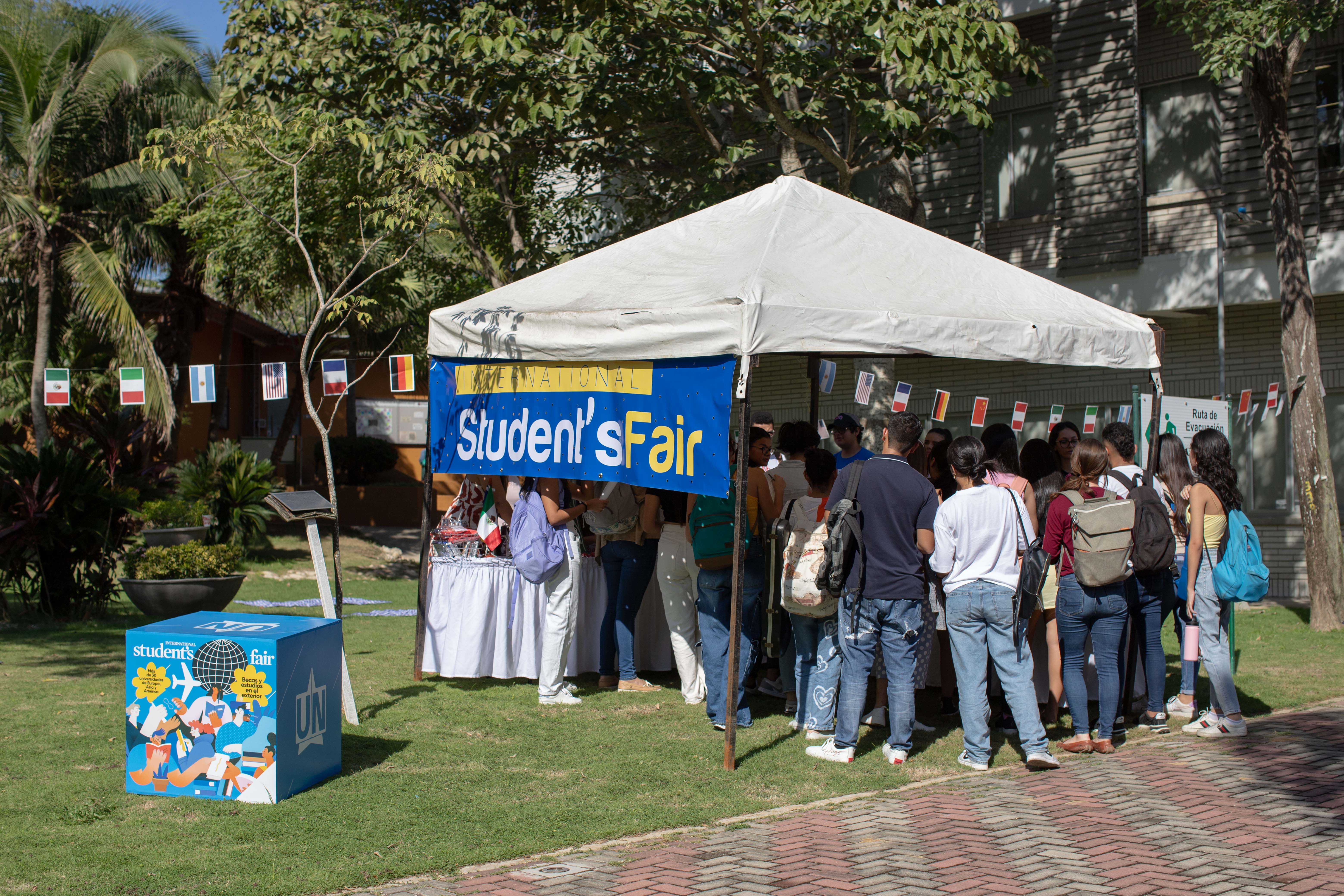 quinta Responsive Image