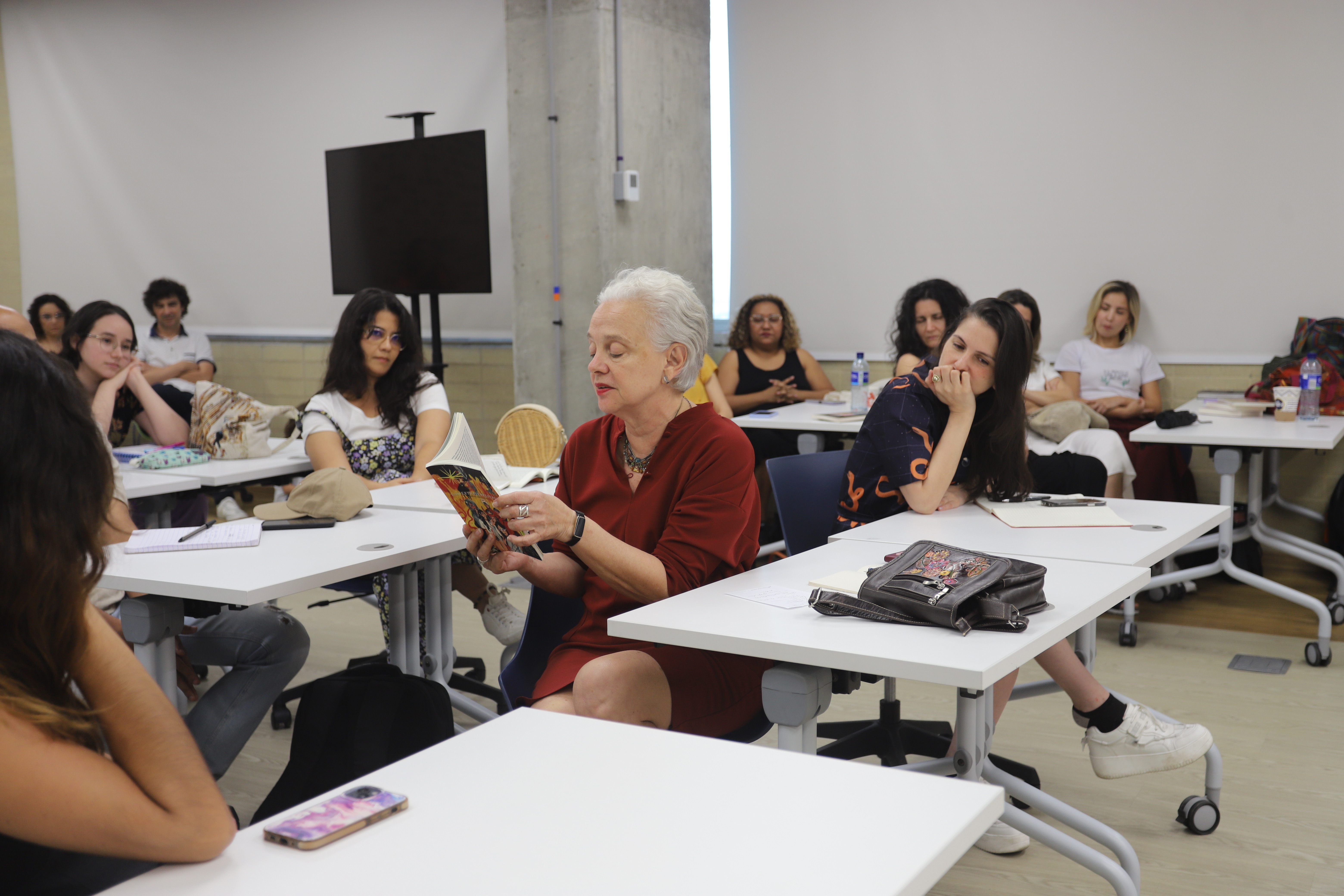 Cuarta Responsive Image