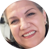 foto-perfil-tarjeta