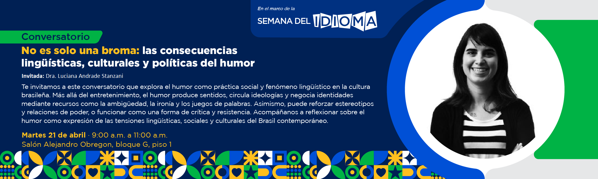 Segunda Responsive Image