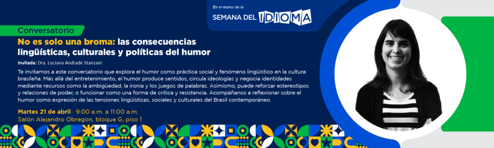 Segunda Responsive Image