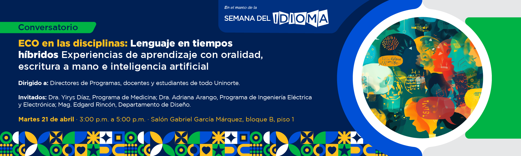 Tercera Responsive Image