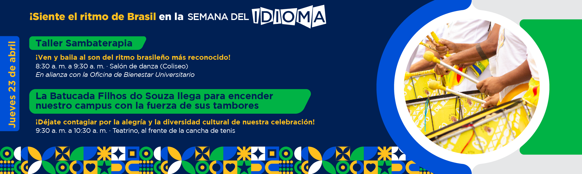 quinta Responsive Image