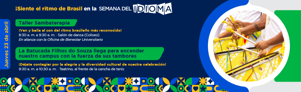 quinta Responsive Image