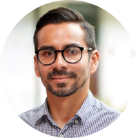 foto-perfil-tarjeta