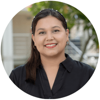 foto-perfil-tarjeta