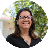 foto-perfil-tarjeta