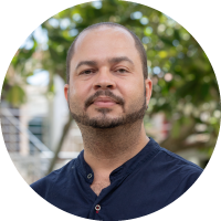 foto-perfil-tarjeta