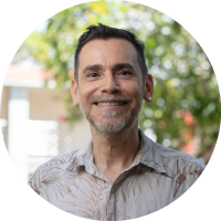 foto-perfil-tarjeta