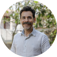 foto-perfil-tarjeta