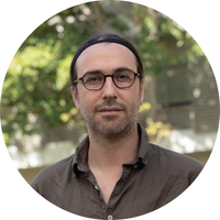 foto-perfil-tarjeta