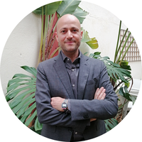 foto-perfil-tarjeta