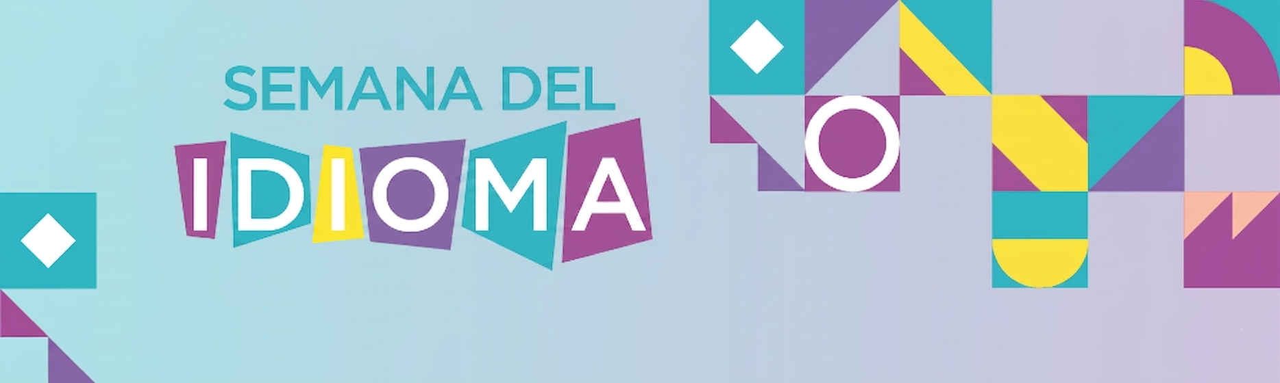 First Responsive Image