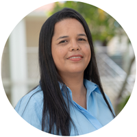 foto-perfil-tarjeta