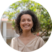 foto-perfil-tarjeta