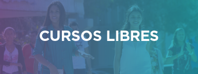 Idiomas estudiantes pregrado