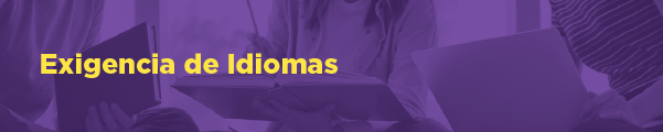 pregrado web idiomas