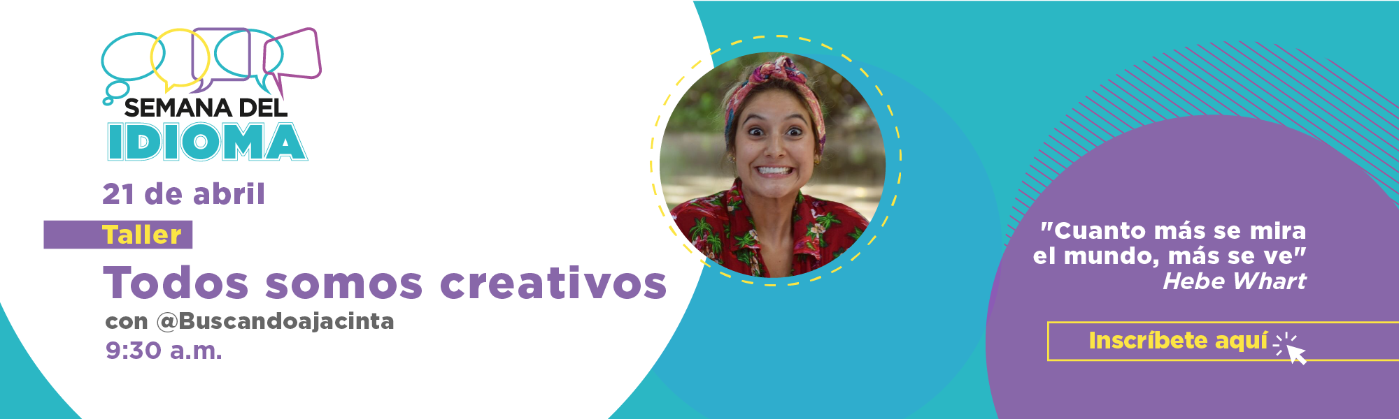 Segunda Responsive Image