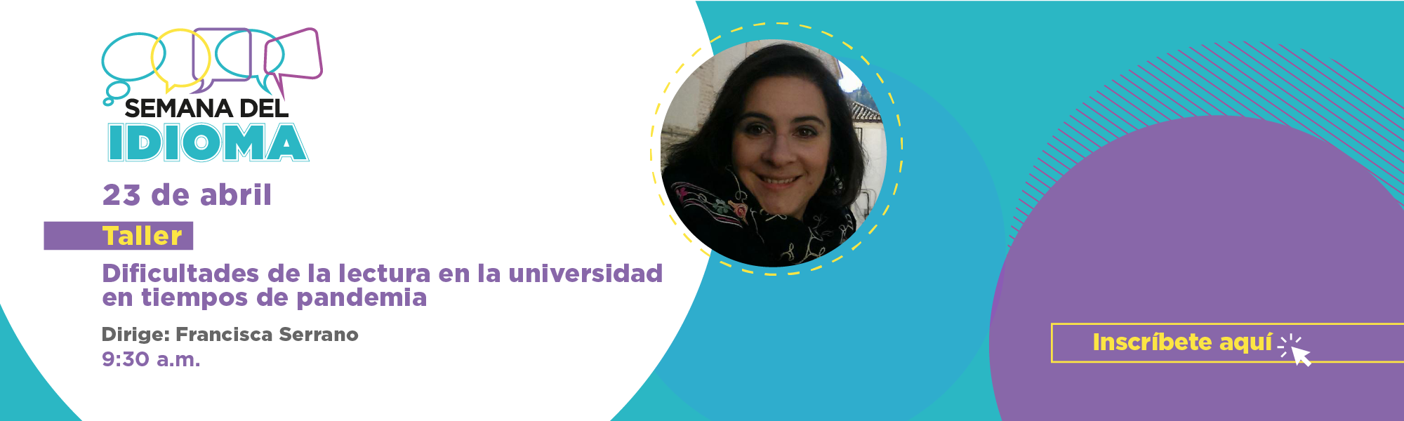 Tercera Responsive Image