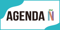 Agenda Ñ
